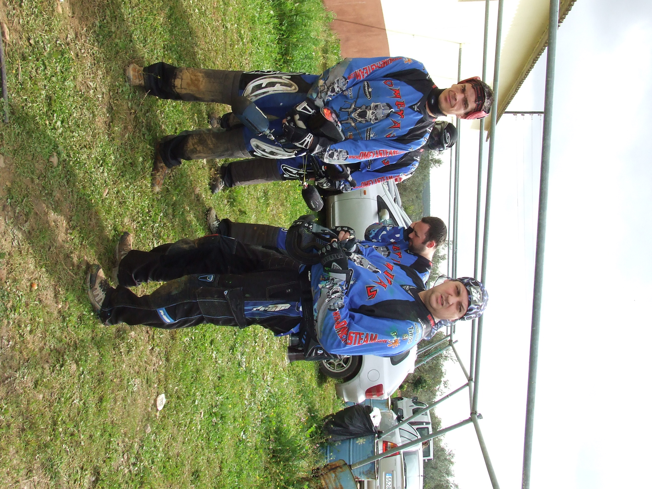 Fotografía DSCF1355 en el álbum Jornada II